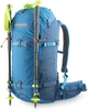Рюкзак Pinguin Ridge 28 PNG 339260 2020 Petrol (8592638339260) - изображение 12