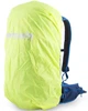 Рюкзак Pinguin Ridge 28 PNG 339260 2020 Petrol (8592638339260) - изображение 14