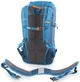 Рюкзак Pinguin Ridge 28 PNG 339260 2020 Petrol (8592638339260) - изображение 15
