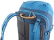 Рюкзак Pinguin Ridge 28 PNG 339260 2020 Petrol (8592638339260) - изображение 17
