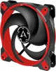 Вентилятор ARCTIC BioniX P120 Red (ACFAN00115A) - изображение 2