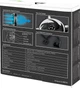 Вентилятор ARCTIC BioniX P120 White (ACFAN00116A) - изображение 7