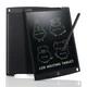 Планшет для малювання LCD Writing Tablet 8.5 (2810194224) - изображение 1