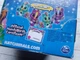 Інтерактивна іграшка Spin Master Hatchimals малятко Понет в яйці SM19133/6044070 Б\В - изображение 4