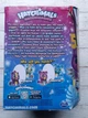 Інтерактивна іграшка Spin Master Hatchimals малятко Понет в яйці SM19133/6044070 Б\В - изображение 6