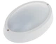 Светильник настенно-потолочный Brille AL-15/10W LED CW IP64 (34-228) - изображение 1
