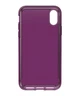 Фирменный противоударный чехол tech21 Liberty London для iPhone X XS Pure Print Shangri-La - изображение 6