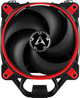 Кулер Arctic Freezer 34 eSports DUO-Red (ACFRE00060A) ready for LGA 1200&1700 - изображение 4
