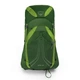 Рюкзак Osprey Exos 48 Tunnel Green - LG - зелений - изображение 4