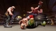 Ключ активации Steam | WWE 2K Battlegrounds: Digital Deluxe Edition - изображение 2
