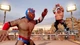Ключ активации Steam | WWE 2K Battlegrounds: Digital Deluxe Edition - изображение 4