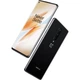 Мобільний телефон OnePlus 12 12/256GB Silky Black - изображение 3