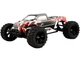 Конвекционный обогреватель Airelec Basic Pro 500 W (A693871) [61329] - изображение 1
