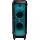 Акустика JBL PartyBox 1000 (JBLPARTYBOX1000) [44150] - изображение 1