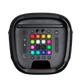 Акустика JBL PartyBox 1000 (JBLPARTYBOX1000) [44150] - изображение 3