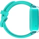 Дитячий розумний годинник ELARI KidPhone Fresh з GPS-трекером (KP-F/Teal) [47123] - зображення 3