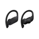 Наушники Beats by Dr. Dre Powerbeats Pro Black (MV6Y2) - изображение 1