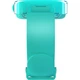 Дитячий розумний годинник ELARI KidPhone Fresh з GPS-трекером (KP-F/Teal) [47123] - зображення 5