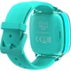 Дитячий розумний годинник ELARI KidPhone Fresh з GPS-трекером (KP-F/Teal) [47123] - зображення 6