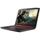 Ноутбук Б/У Acer Nitro 5 AN515 / Екран 15,6" FHD / Intel Core i5- 8300H / RAM 16GB / SSD 512GB / Nvidia GeForce GTX1050- 4GB / Для Игр - изображение 2