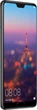 Смартфон Huawei P20 Pro Single Sim 6/128GB (Black) Global EU - изображение 3