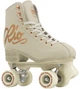 Роликовые коньки Rio Roller Rose cream 37 (RIO360-CR37) - изображение 1