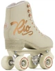 Роликовые коньки Rio Roller Rose cream 37 (RIO360-CR37) - изображение 3