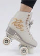 Роликовые коньки Rio Roller Rose cream 37 (RIO360-CR37) - изображение 4