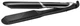Випрямляч для волосся BaByliss ST397E - зображення 2