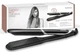 Випрямляч для волосся BaByliss ST397E - зображення 6