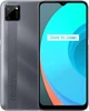 Мобильный телефон Realme C11 2/32GB Grey - изображение 1