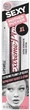 Блиск для губ Soap & Glory Sexy Mother Pucker XL Extreme Lip Plump - зображення 2
