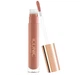 Глянсовий блиск для губ для збільшення обсягу Iconic London Lip Plumping Gloss Nearly Nude - зображення 3