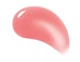 Блеск для увеличения губ Soap & Glory Sexy Mother Pucker Pillow Plump XXL Lip Gloss Pink Well - изображение 4