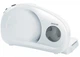 Дискова скиборізка Sencor SFS 1000 WH (6232657) - изображение 1