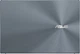 Ноутбук ASUS ZenBook OLED 13 UX325JA-KG284 (90NB0QY1-M06070) Pine Grey + фирменный чехол - изображение 12