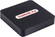 SWEET.TV BOX (4820223800135) + 3 месяца тарифа М в подарок с приставкой! - изображение 2