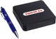SWEET.TV BOX (4820223800135) + 3 месяца тарифа М в подарок с приставкой! - изображение 3