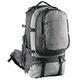 Рюкзак туристический Caribee Jet pack 75 Storm Grey - изображение 1