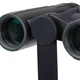 Аксессуары Praktica Крепление бинокль-штатив - изображение 3