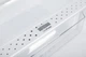 Холодильник SHARP SJ-BB05DTXWF-EU - зображення 10