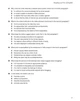 Учебник Cambridge English Proficiency 2 Students Book with key ISBN 9781107686939 - изображение 4