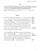 Учебник Cambridge English Proficiency 2 Students Book with key ISBN 9781107686939 - изображение 8