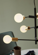 Люстра Nordlux JOSEFINE 48933003 - зображення 3