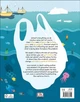 Книга What A Waste: Rubbish, Recycling, and Protecting our Planet ISBN 9780241366912 - изображение 6