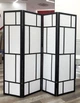 Ширма DAGNY 180х192 см - изображение 1