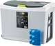 Автохолодильник Giostyle Shiver 12 V 41 л (8000303304142) - зображення 1