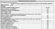 Масло подсолнечное Олейна Традиционная рафинированное 3 л (2.76 кг) (4820001113945) - изображение 3