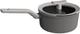 Ківш BergHOFF Leo 2 л (3950164) - зображення 1