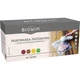 Вакууматор электрический Browin и 5 пакетов 320602 - изображение 3